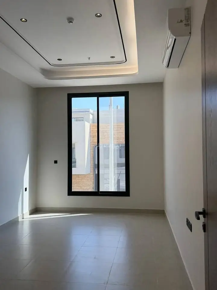 3 bedroom apartment in Al Rimal, Riyadh 23