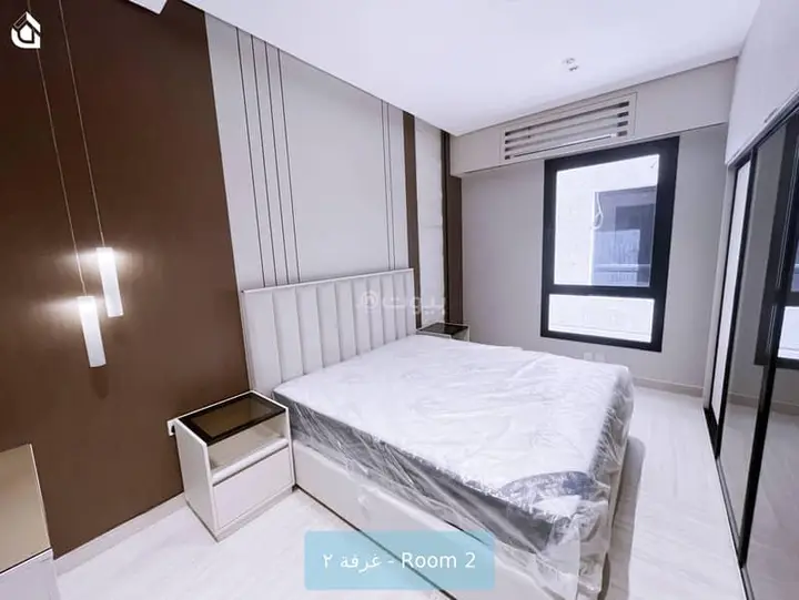 3 bedroom apartment in Al Malqa, Riyadh 12