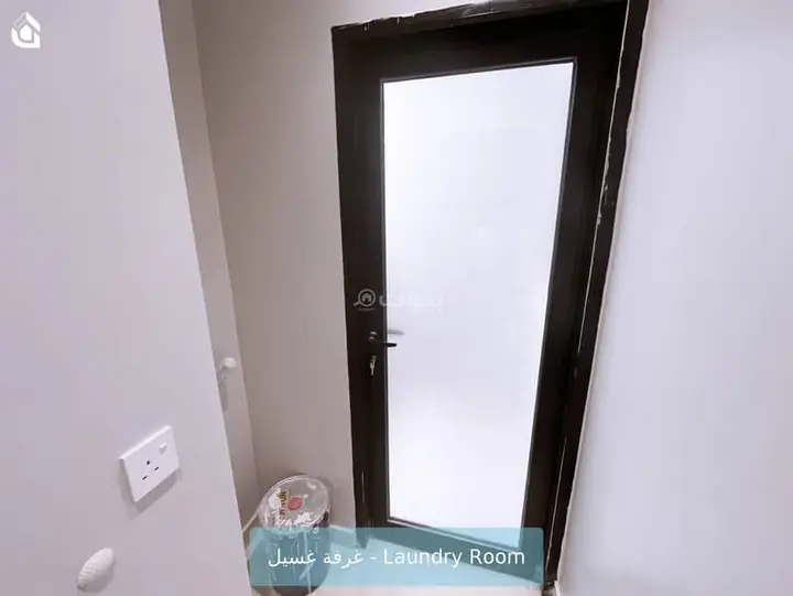 3 bedroom apartment in Al Malqa, Riyadh 16