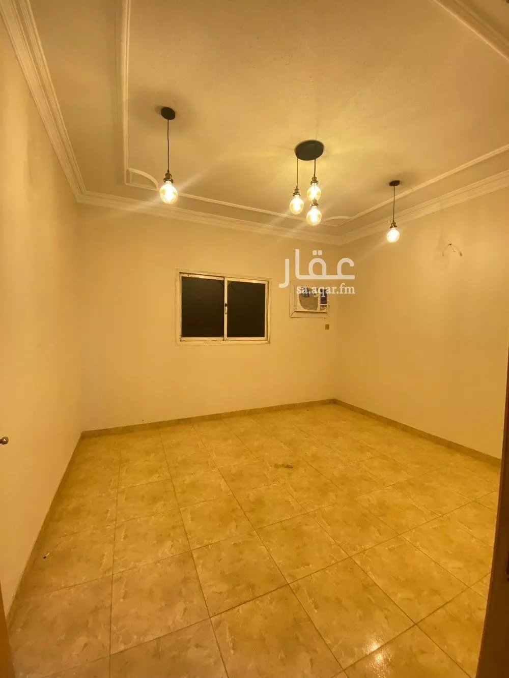 1 bedroom apartment in Al Maseef 2