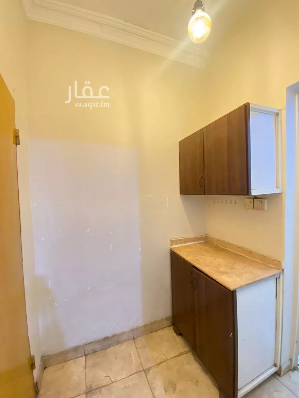 1 bedroom apartment in Al Maseef 3