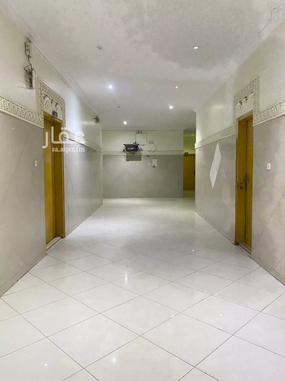 1 bedroom apartment in Al Maseef 4