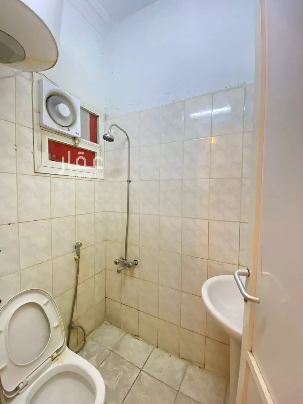 1 bedroom apartment in Al Maseef 5