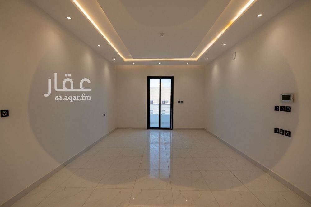 شقة 3 غرف في العريجاء الغربية، الرياض 3