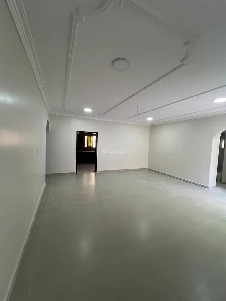 4 bedroom apartment in Al Muhammadiyah, Eastern Province