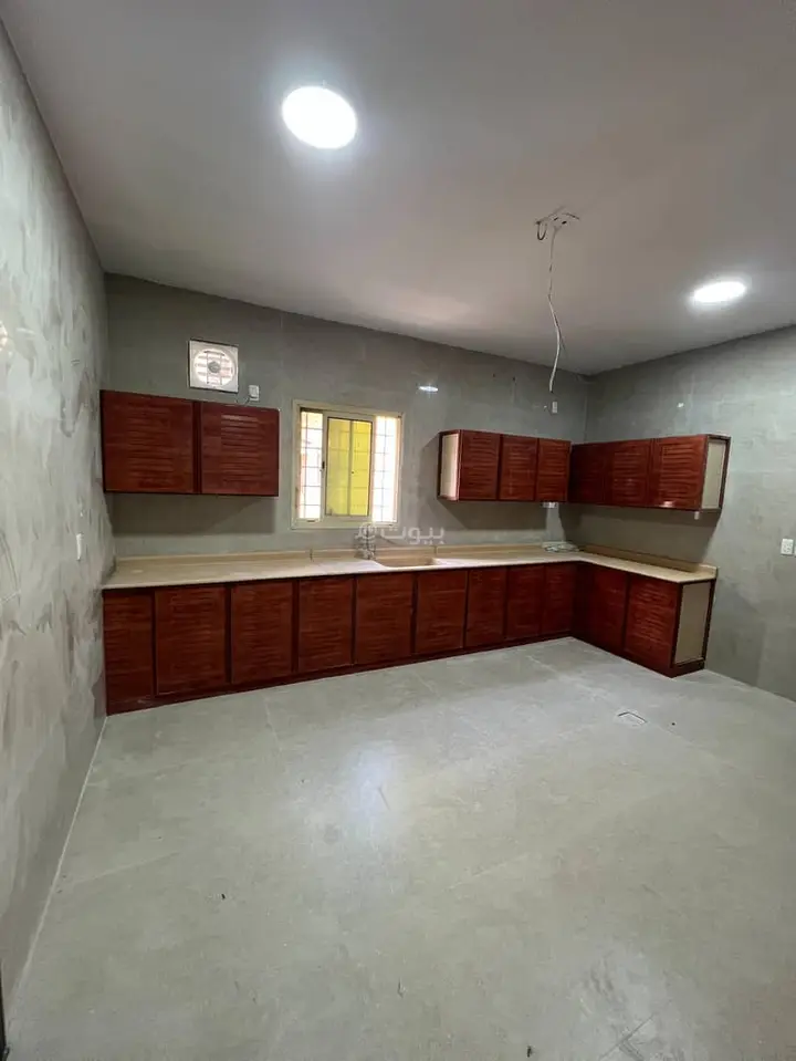 4 bedroom apartment in Al Muhammadiyah, Eastern Province 2