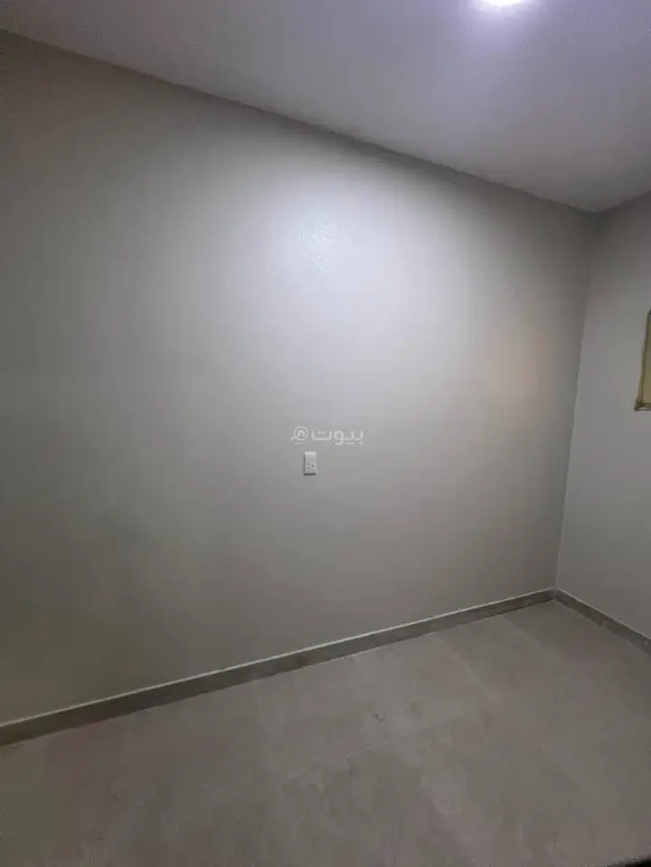 4 bedroom apartment in Al Muhammadiyah, Eastern Province 3
