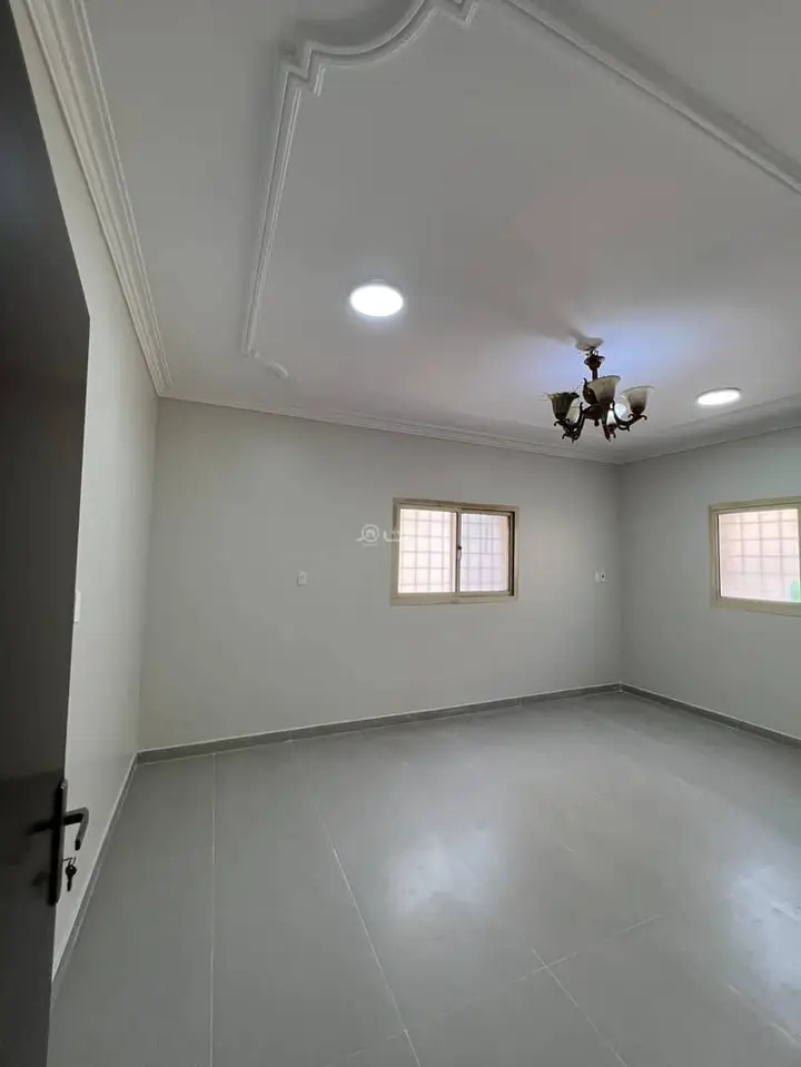 4 bedroom apartment in Al Muhammadiyah, Eastern Province 4