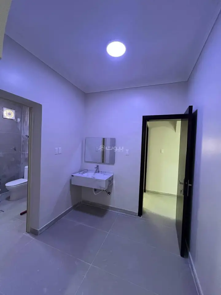 4 bedroom apartment in Al Muhammadiyah, Eastern Province 5