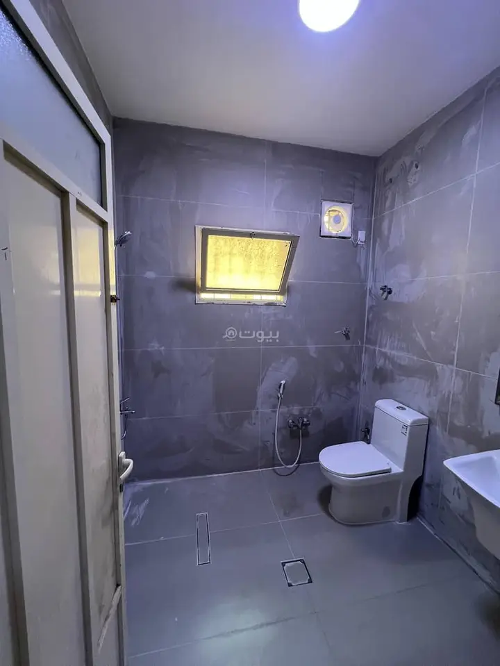 4 bedroom apartment in Al Muhammadiyah, Eastern Province 6