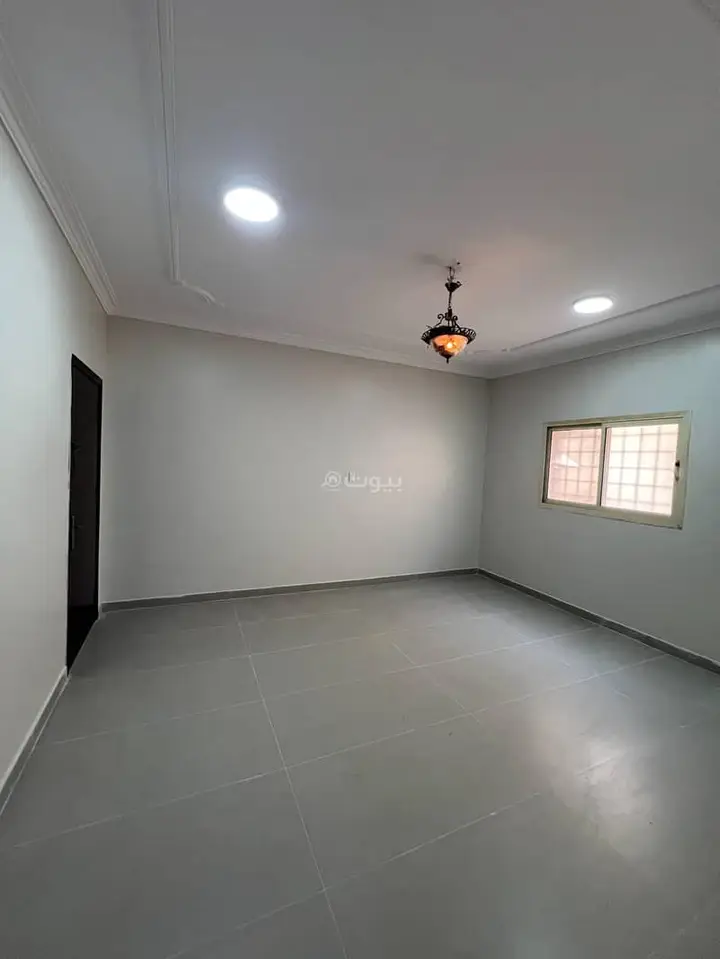 4 bedroom apartment in Al Muhammadiyah, Eastern Province 7