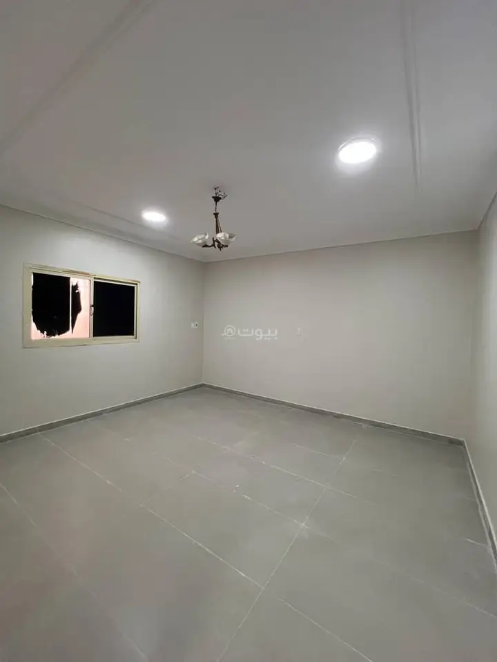 4 bedroom apartment in Al Muhammadiyah, Eastern Province 8