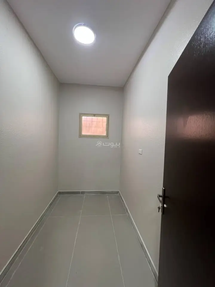 4 bedroom apartment in Al Muhammadiyah, Eastern Province 9