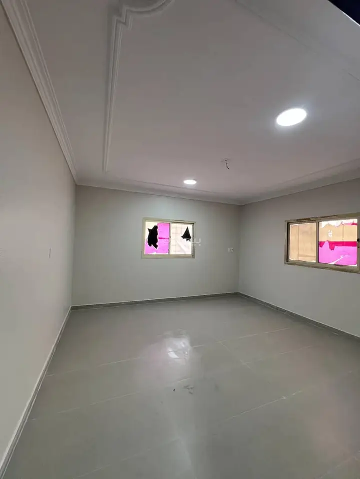 4 bedroom apartment in Al Muhammadiyah, Eastern Province 10