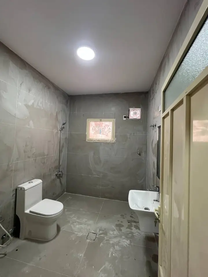 4 bedroom apartment in Al Muhammadiyah, Eastern Province 11