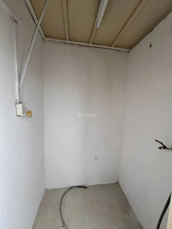 4 bedroom apartment in Al Muhammadiyah, Eastern Province 12