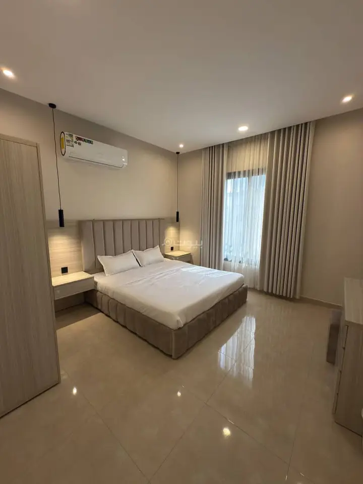 2 bedroom apartment in South Al Khobar, Eastern Province