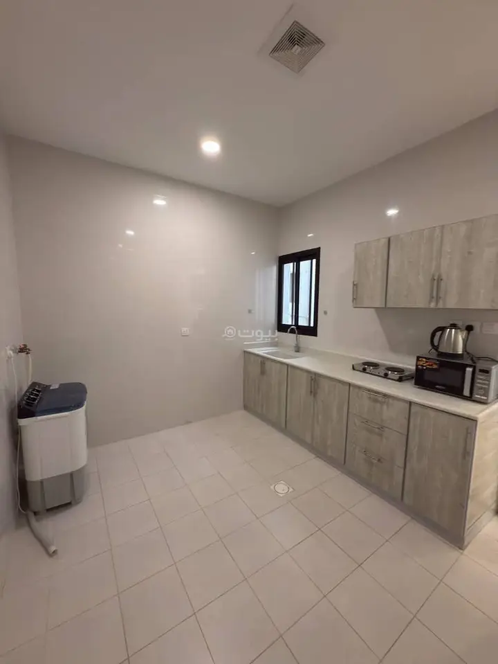 2 bedroom apartment in South Al Khobar, Eastern Province 2