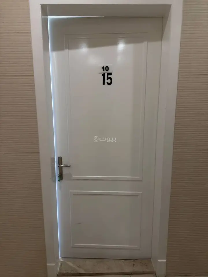 2 bedroom apartment in South Al Khobar, Eastern Province 5