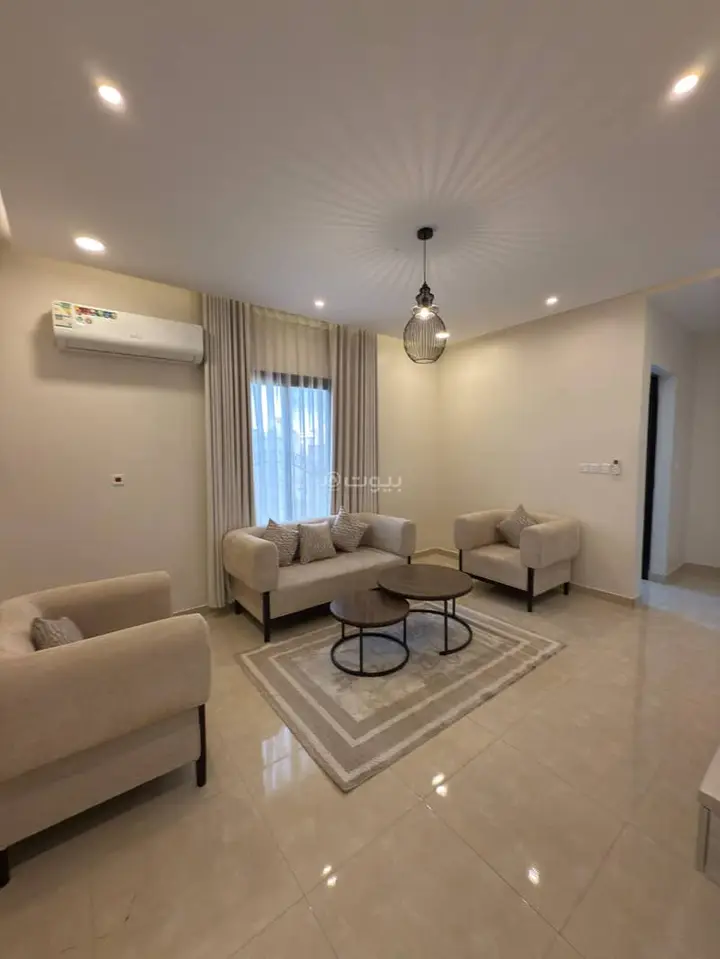 2 bedroom apartment in South Al Khobar, Eastern Province 6