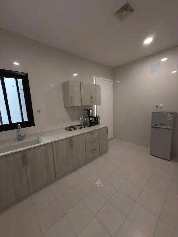 2 bedroom apartment in South Al Khobar, Eastern Province 12
