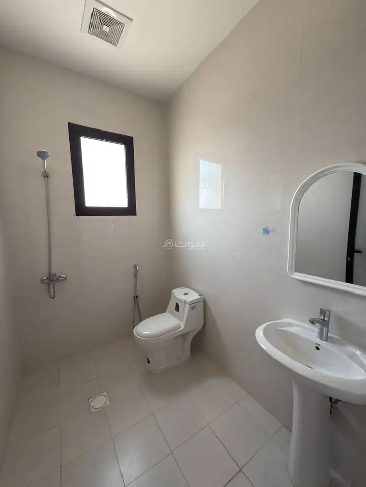2 bedroom apartment in South Al Khobar, Eastern Province 16