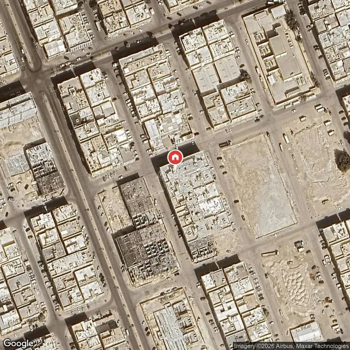 2 bedroom apartment in South Al Khobar, Eastern Province 18