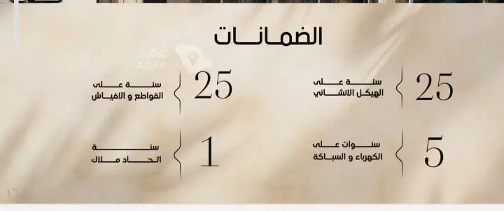 شقة 2 غرف في الفيصلية، جدة 3