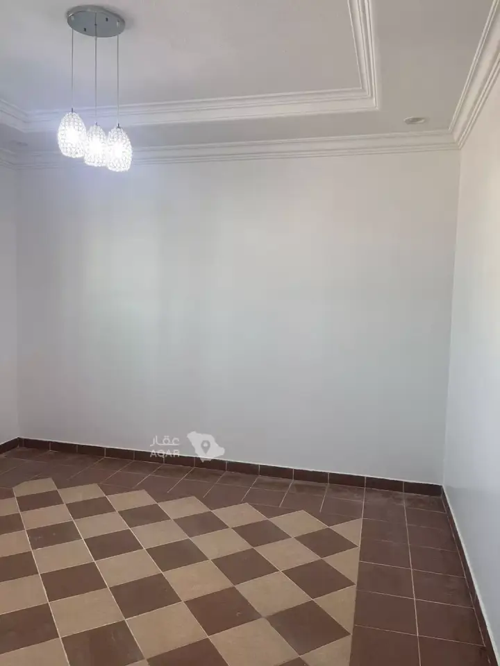 4 bedroom apartment in Granada, Riyadh 2
