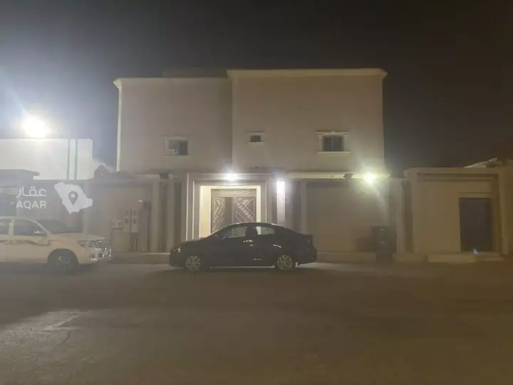 4 bedroom apartment in As Salmaniyah North, Al Ahsa