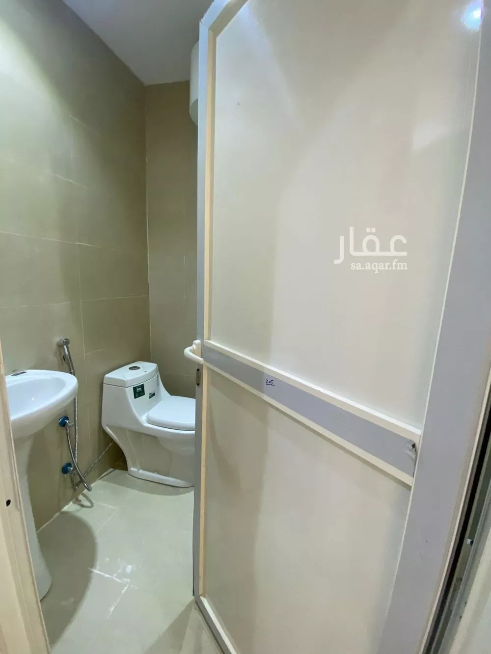 1 bedroom apartment in Al Mansurah 3