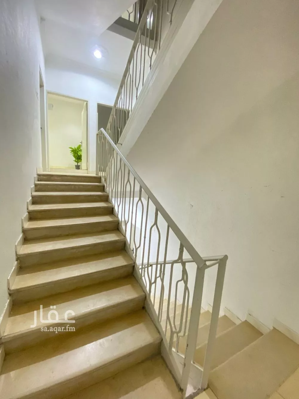 1 bedroom apartment in Al Mansurah 5