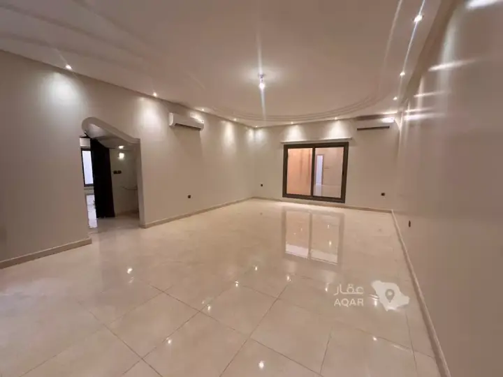 3 bedroom villa in Al Nakheel, Riyadh