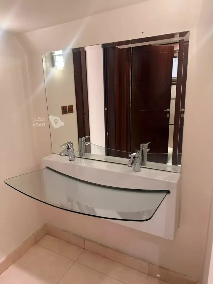 3 bedroom villa in Al Nakheel, Riyadh 4