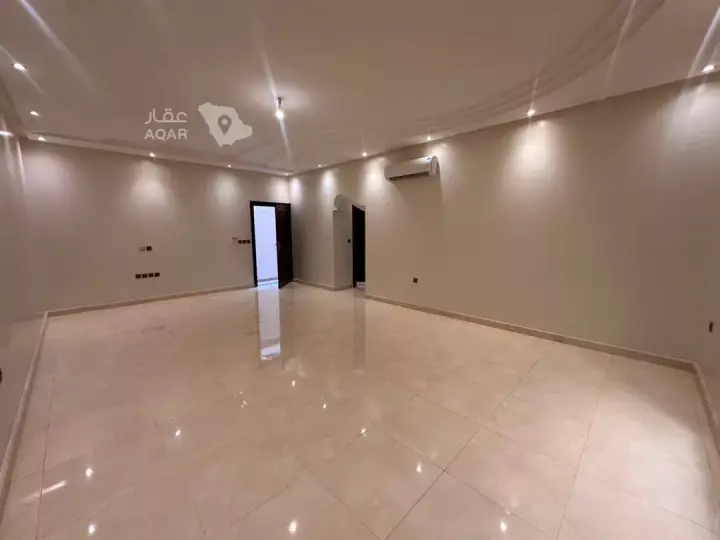 3 bedroom villa in Al Nakheel, Riyadh 2