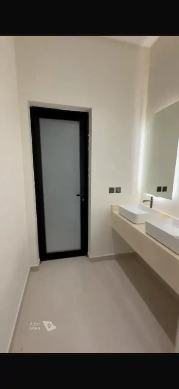 فيلا 3 غرف في الشرق، الرياض 3