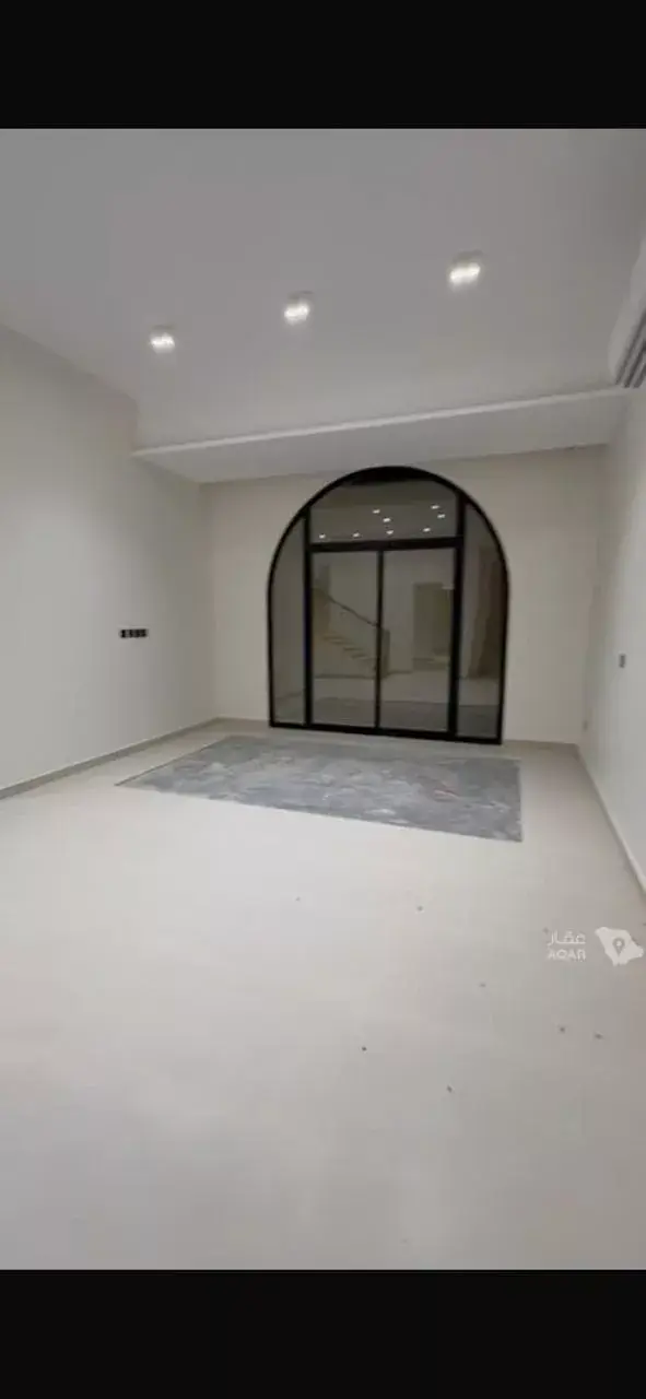 فيلا 3 غرف في الشرق، الرياض