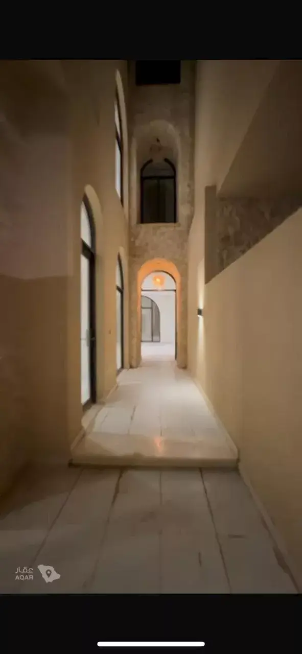 فيلا 3 غرف في الشرق، الرياض 12