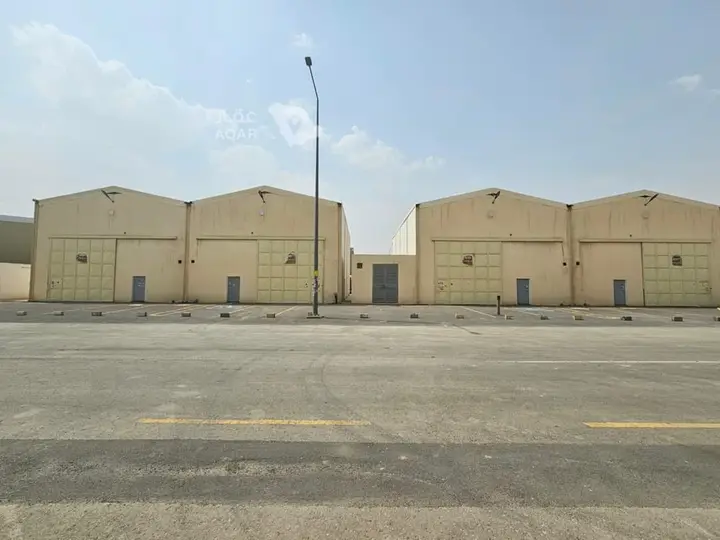 عقار 1 غرف في المشاعل، الرياض 2