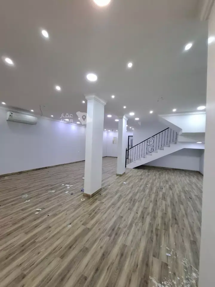 5 bedroom villa in Taibah, Eastern Province 17