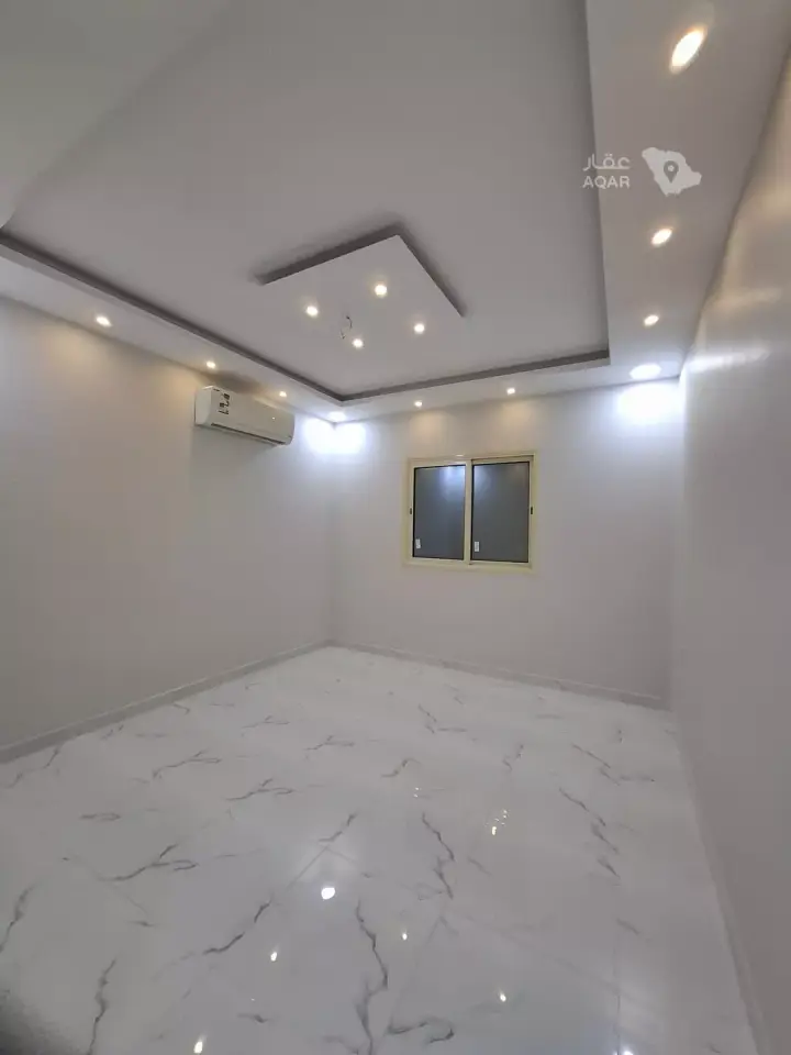 5 bedroom villa in Taibah, Eastern Province 19
