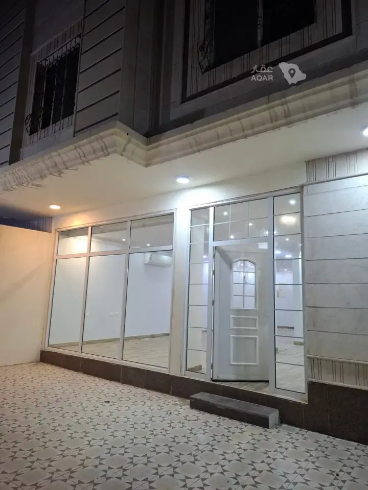 5 bedroom villa in Taibah, Eastern Province 5