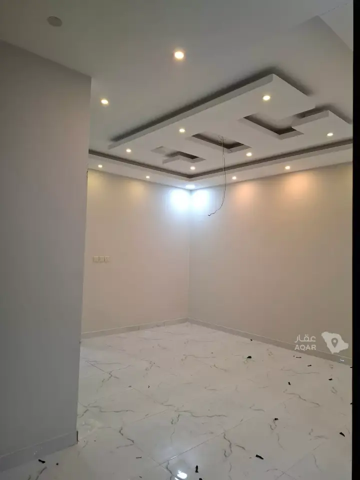 5 bedroom villa in Taibah, Eastern Province 6