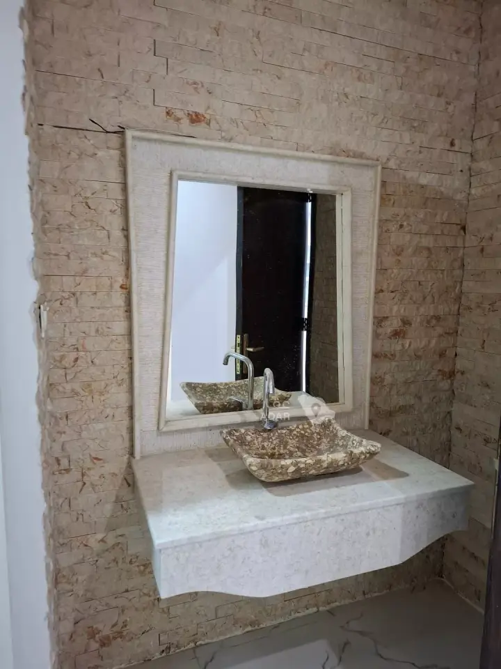 5 bedroom villa in Taibah, Eastern Province 12