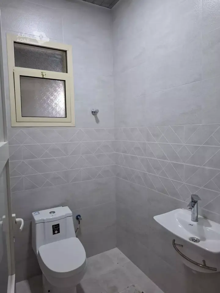 5 bedroom villa in Taibah, Eastern Province 16