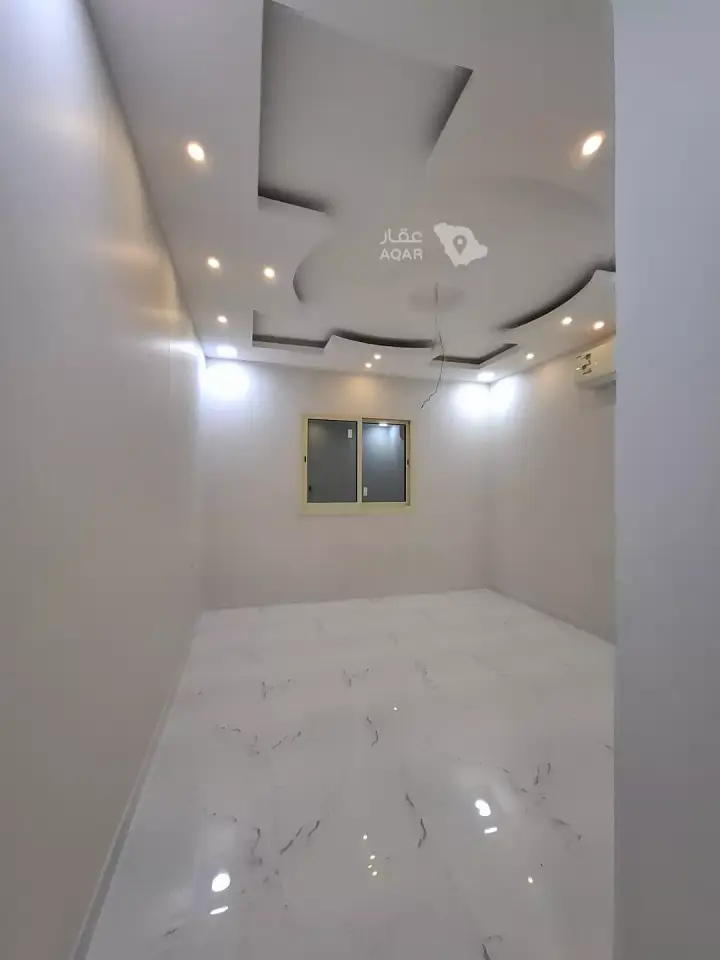 5 bedroom villa in Taibah, Eastern Province 4