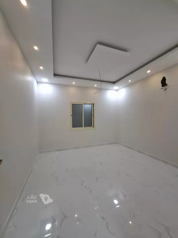 5 bedroom villa in Taibah, Eastern Province 13