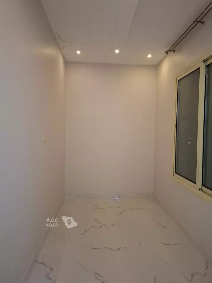5 bedroom villa in Taibah, Eastern Province 15