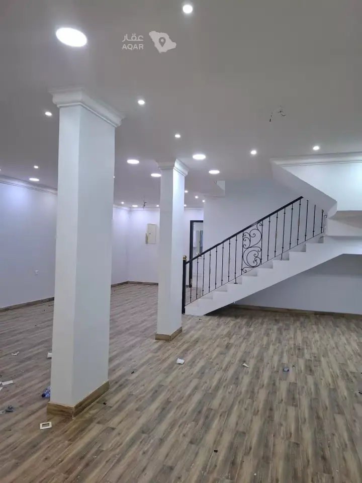 5 bedroom villa in Taibah, Eastern Province 21