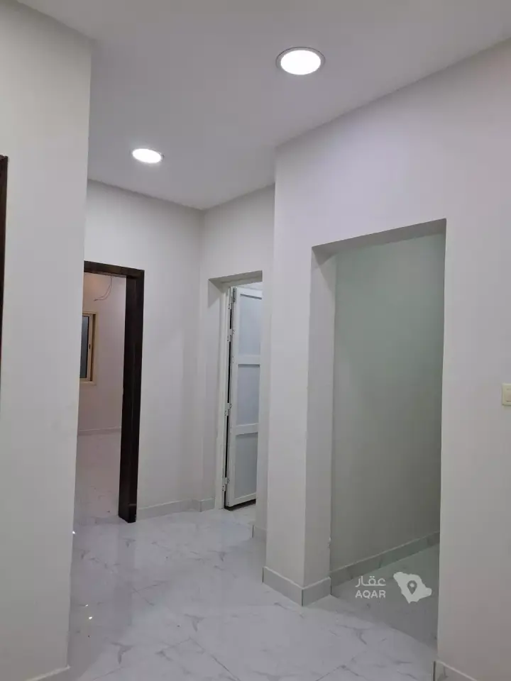 5 bedroom villa in Taibah, Eastern Province 8